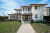 903 N Edgemont St photo